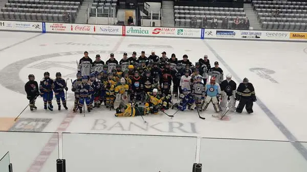 Community Service photo