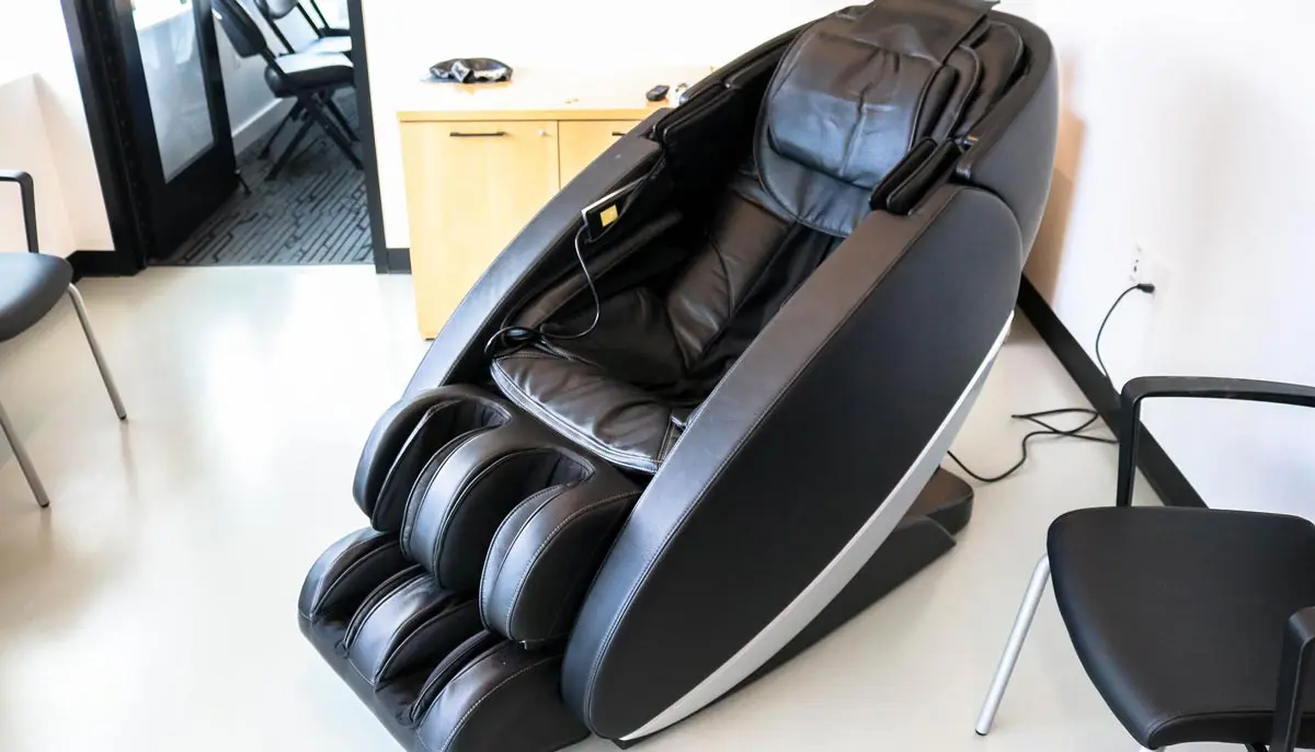 Massage Chair